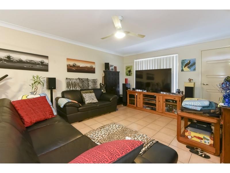 96/116 Station Road, Loganlea QLD 4131