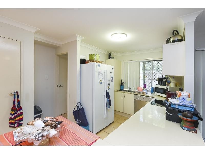 96/116 Station Road, Loganlea QLD 4131