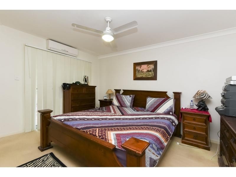 96/116 Station Road, Loganlea QLD 4131