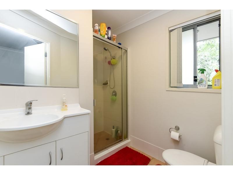 96/116 Station Road, Loganlea QLD 4131