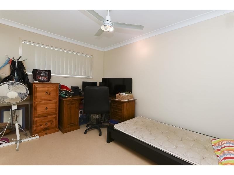 96/116 Station Road, Loganlea QLD 4131