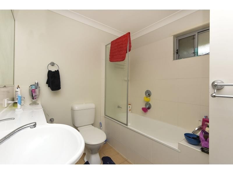 96/116 Station Road, Loganlea QLD 4131