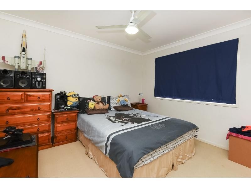 96/116 Station Road, Loganlea QLD 4131