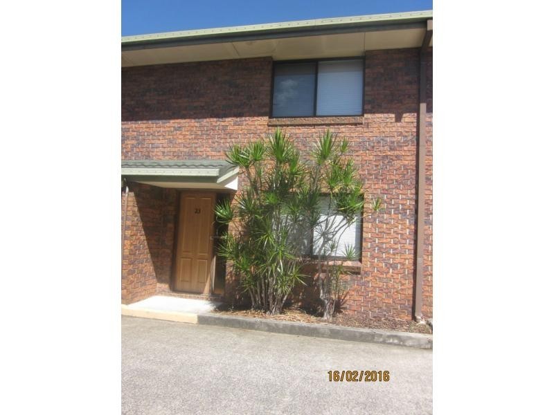 23/111 Kingston Road, Woodridge QLD 4114
