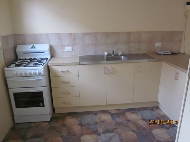 23/111 Kingston Road, Woodridge QLD 4114