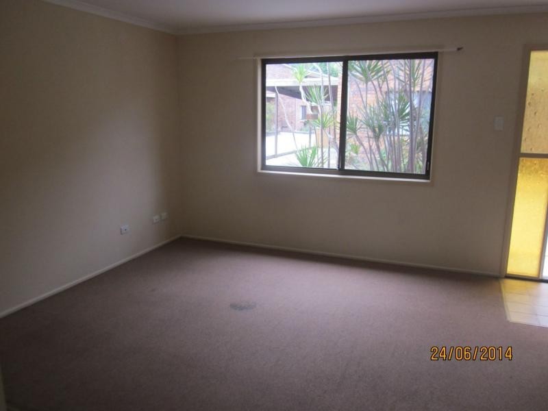 23/111 Kingston Road, Woodridge QLD 4114