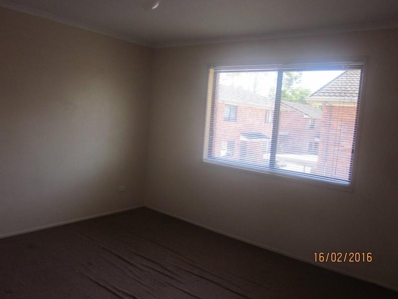 23/111 Kingston Road, Woodridge QLD 4114