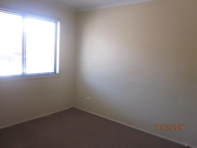 23/111 Kingston Road, Woodridge QLD 4114