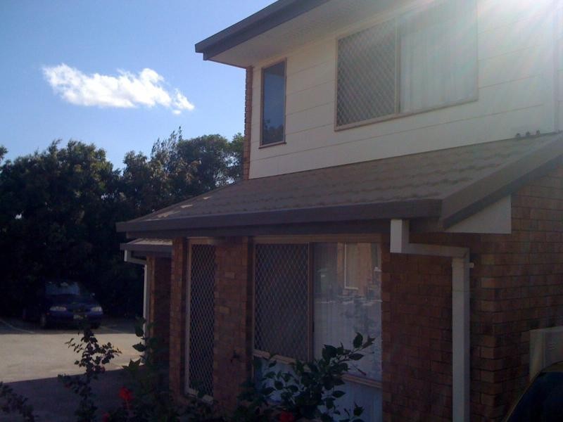 11/96 Smith Road, Woodridge QLD 4114