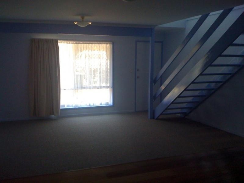 11/96 Smith Road, Woodridge QLD 4114