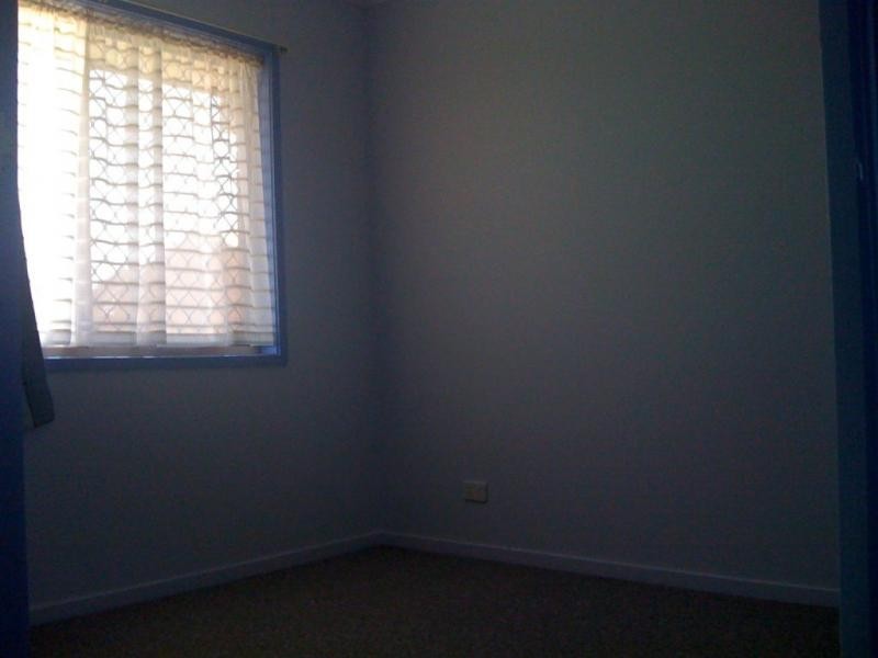 11/96 Smith Road, Woodridge QLD 4114