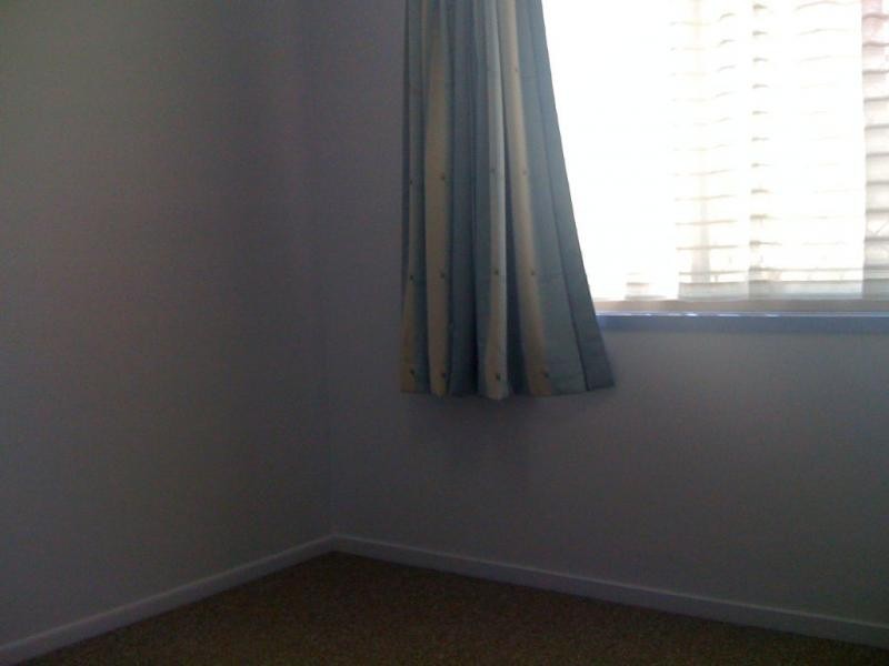 11/96 Smith Road, Woodridge QLD 4114