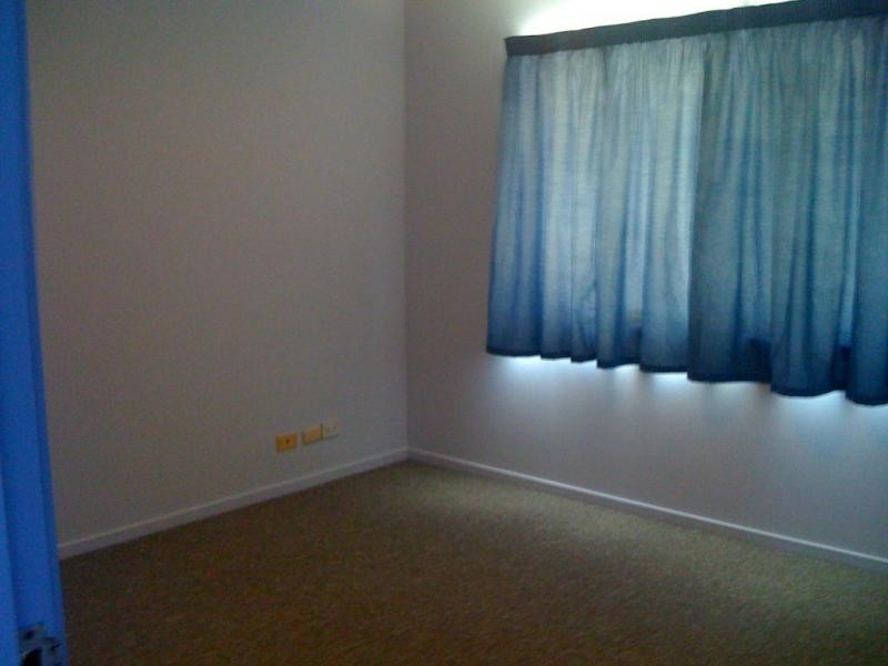 11/96 Smith Road, Woodridge QLD 4114