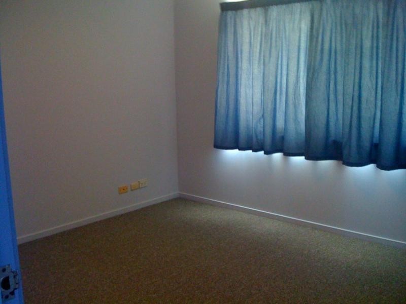 11/96 Smith Road, Woodridge QLD 4114