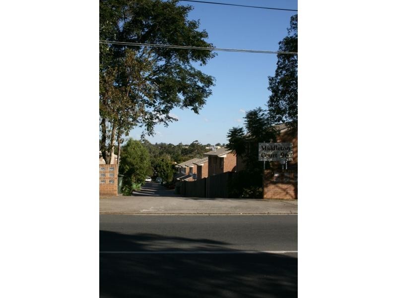 11/96 Smith Road, Woodridge QLD 4114