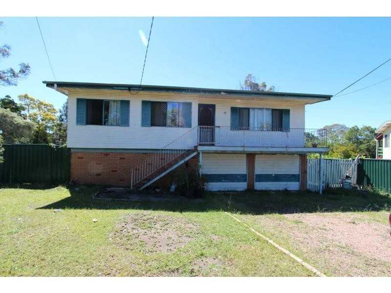 15 Walter Street, Logan Central QLD 4114