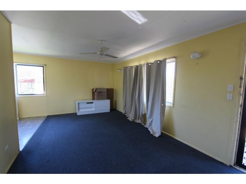 15 Walter Street, Logan Central QLD 4114