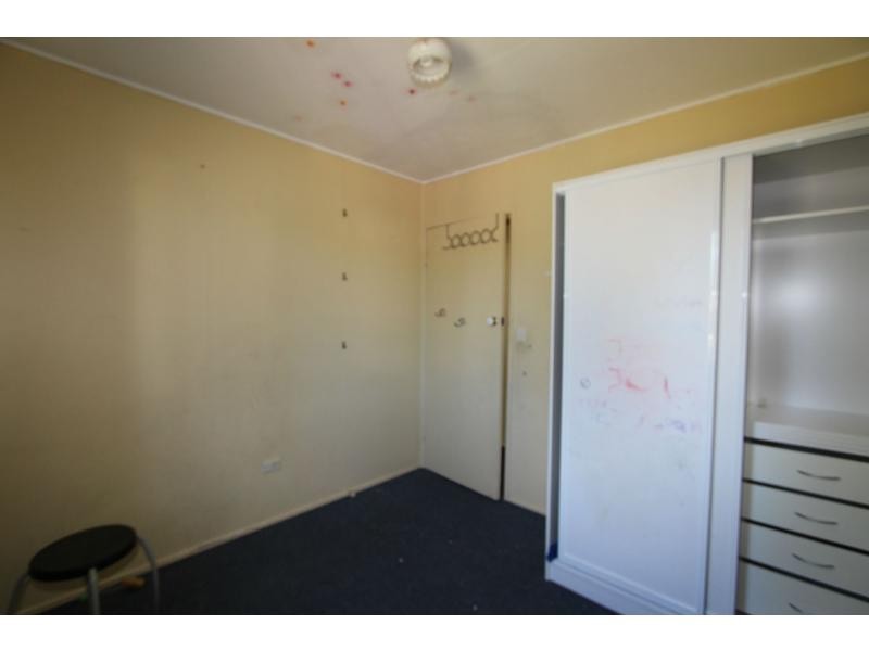 15 Walter Street, Logan Central QLD 4114