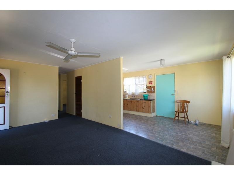 15 Walter Street, Logan Central QLD 4114