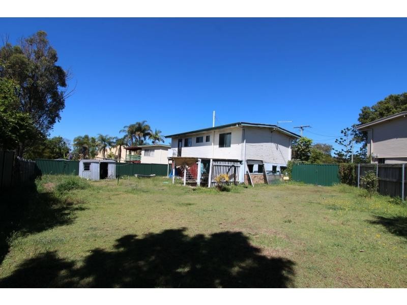 15 Walter Street, Logan Central QLD 4114