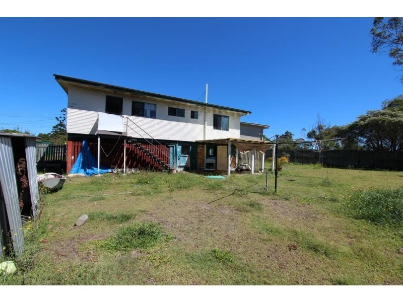 15 Walter Street, Logan Central QLD 4114