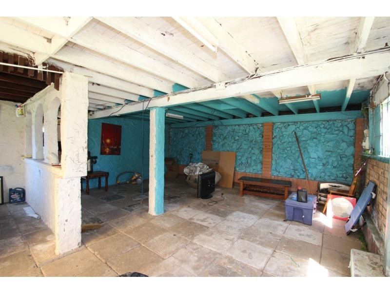 15 Walter Street, Logan Central QLD 4114