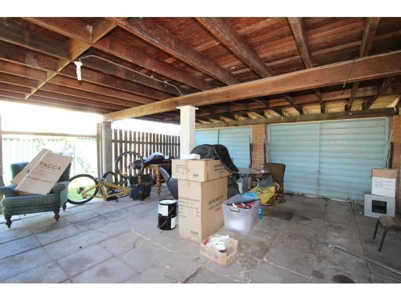 15 Walter Street, Logan Central QLD 4114