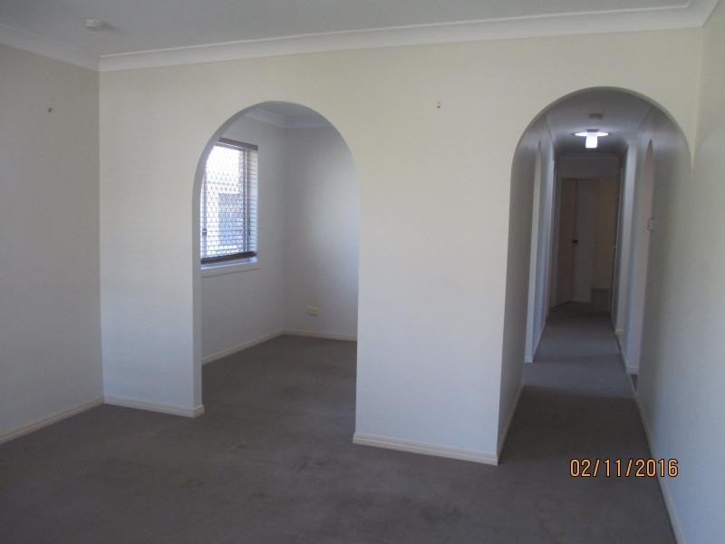 69 Winifred Street, Kuraby QLD 4112