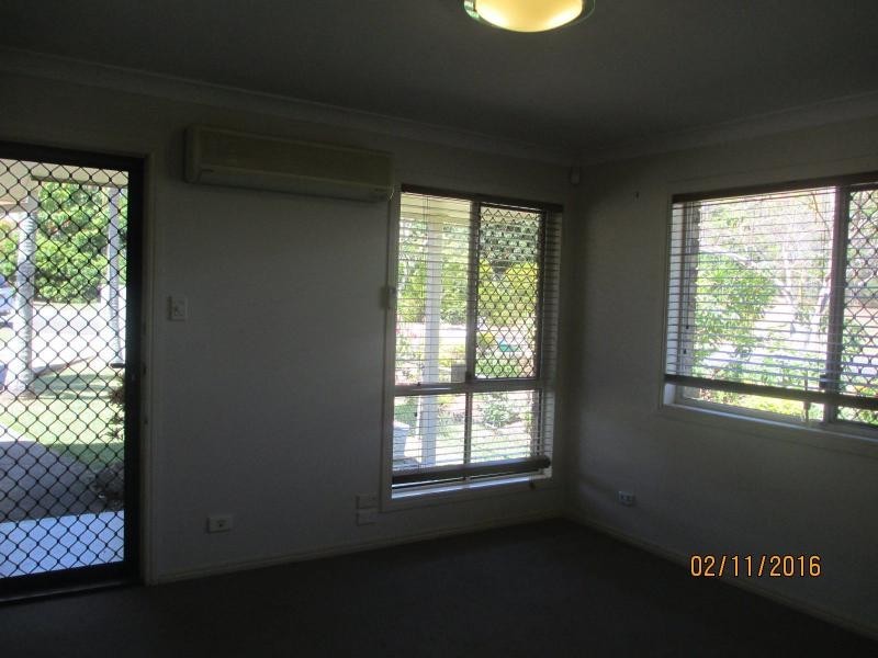 69 Winifred Street, Kuraby QLD 4112