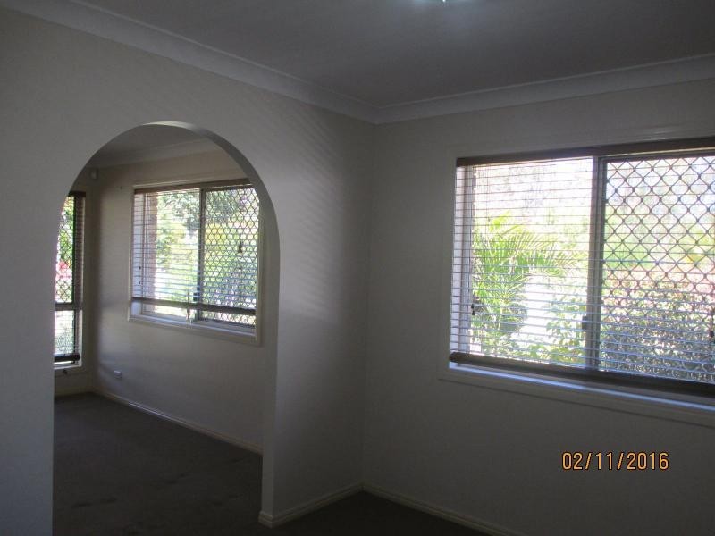 69 Winifred Street, Kuraby QLD 4112