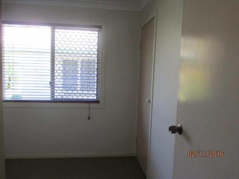 69 Winifred Street, Kuraby QLD 4112