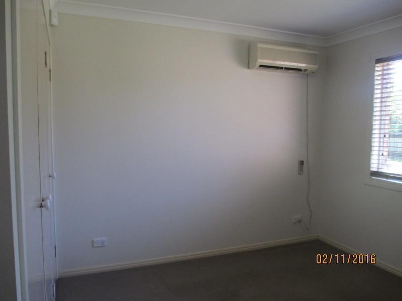 69 Winifred Street, Kuraby QLD 4112