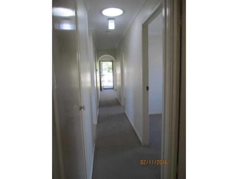 69 Winifred Street, Kuraby QLD 4112