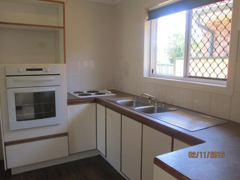 69 Winifred Street, Kuraby QLD 4112