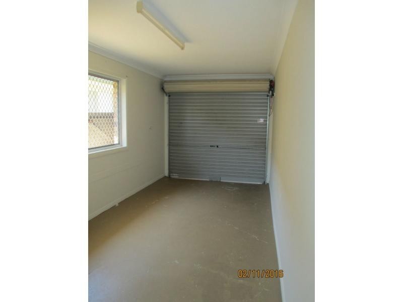 69 Winifred Street, Kuraby QLD 4112