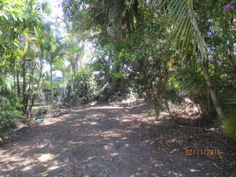 69 Winifred Street, Kuraby QLD 4112