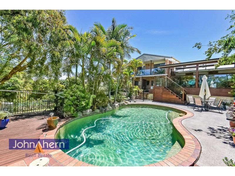85 Greenview Street, Rochedale South QLD 4123
