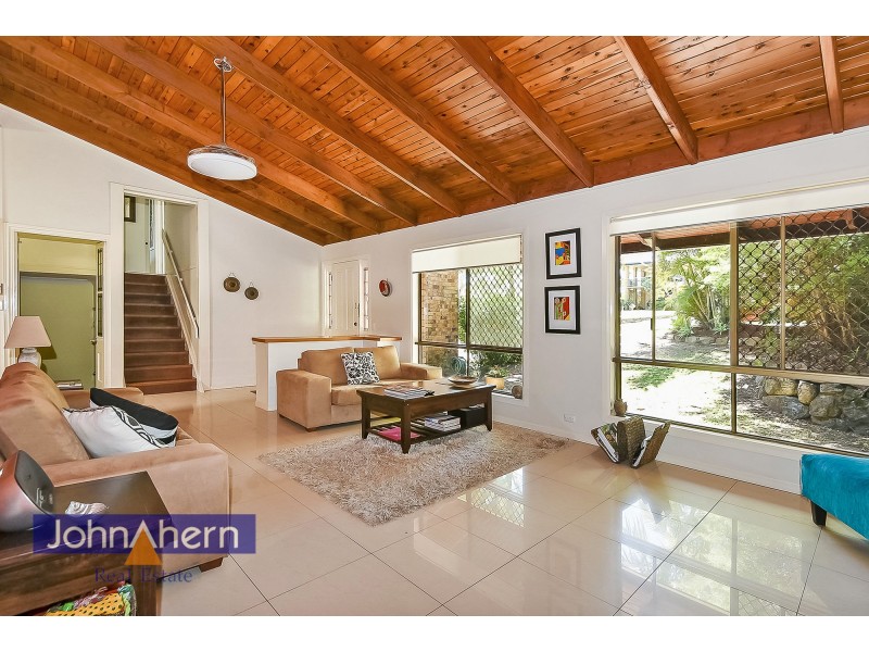 85 Greenview Street, Rochedale South QLD 4123