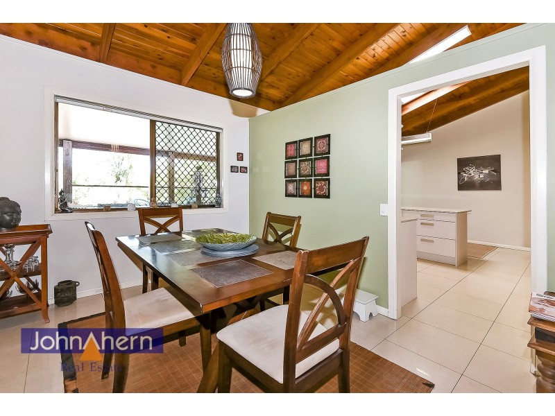 85 Greenview Street, Rochedale South QLD 4123