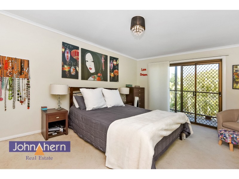 85 Greenview Street, Rochedale South QLD 4123