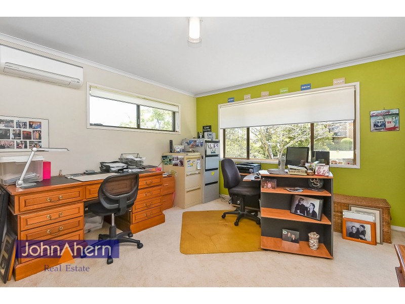 85 Greenview Street, Rochedale South QLD 4123
