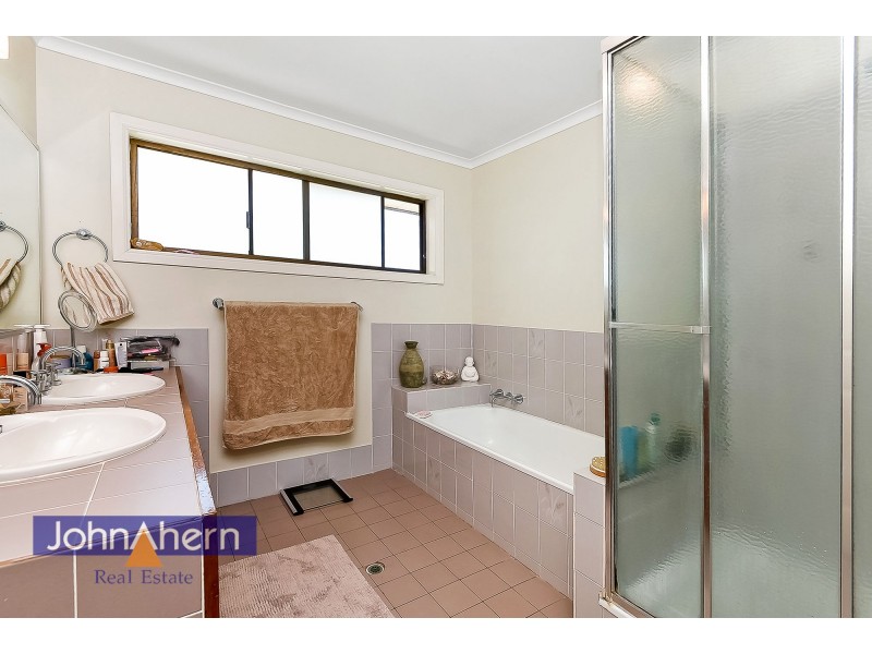 85 Greenview Street, Rochedale South QLD 4123