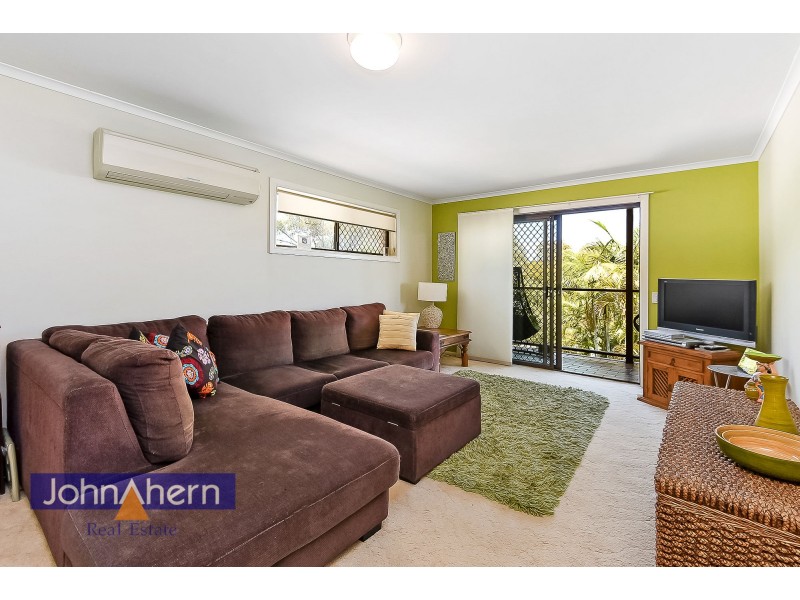 85 Greenview Street, Rochedale South QLD 4123