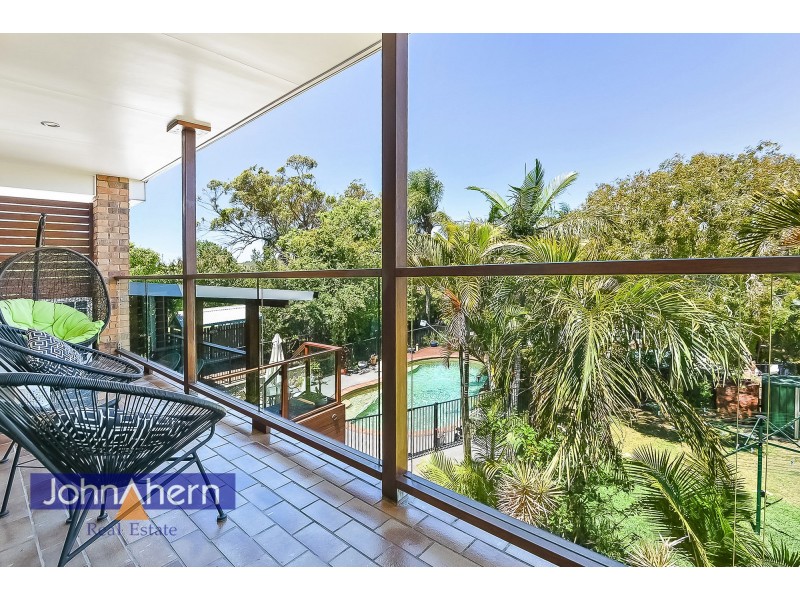 85 Greenview Street, Rochedale South QLD 4123