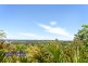 85 Greenview Street, Rochedale South QLD 4123