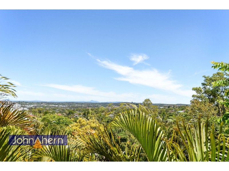 85 Greenview Street, Rochedale South QLD 4123