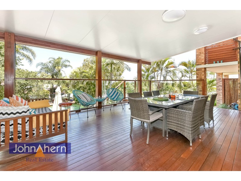 85 Greenview Street, Rochedale South QLD 4123