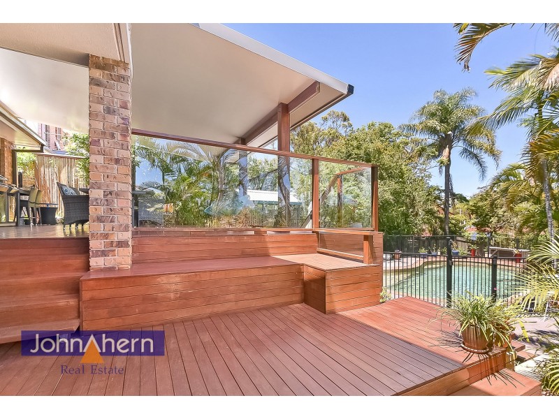 85 Greenview Street, Rochedale South QLD 4123