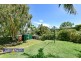 85 Greenview Street, Rochedale South QLD 4123