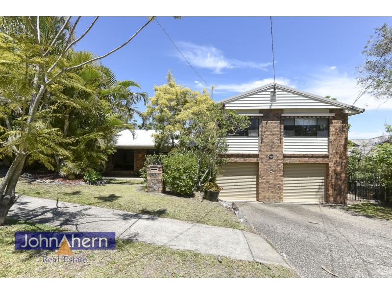 85 Greenview Street, Rochedale South QLD 4123